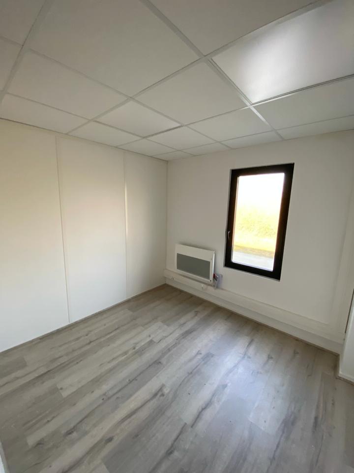 Local d'activité Templeuve 1100m² Location local d'activité Templeuve Nord OLACT2116497 9